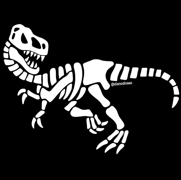 Skelly Trex