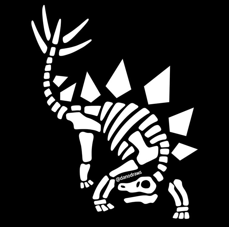 Skelly Stego